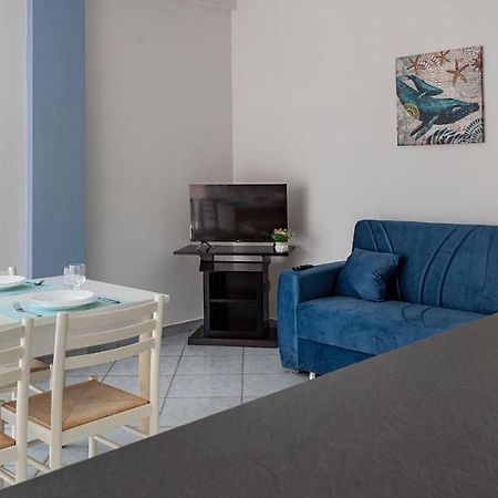 Welcomely - Don Minzoni 4 Apartment Alghero Exterior photo